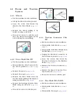 Предварительный просмотр 37 страницы Fimap IMx Workshop Manual