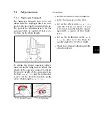 Предварительный просмотр 73 страницы Fimap IMx Workshop Manual