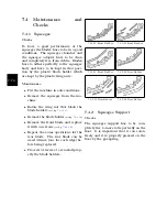 Предварительный просмотр 74 страницы Fimap IMx Workshop Manual