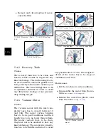 Предварительный просмотр 76 страницы Fimap IMx Workshop Manual