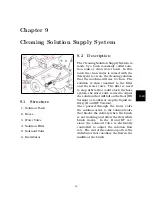 Предварительный просмотр 83 страницы Fimap IMx Workshop Manual