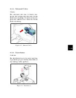 Предварительный просмотр 85 страницы Fimap IMx Workshop Manual