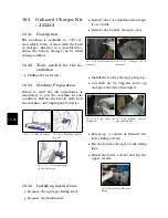 Предварительный просмотр 90 страницы Fimap IMx Workshop Manual