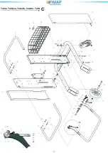 Preview for 19 page of Fimap INV 2.60 Operating Instructions Manual