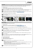 Preview for 21 page of Fimap MAGNA PLUS Use And Maintenance Manual