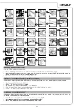 Preview for 35 page of Fimap MAGNA PLUS Use And Maintenance Manual