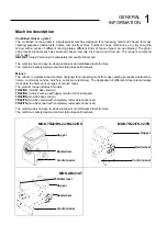 Предварительный просмотр 15 страницы Fimar AB22/AT Use And Maintenance