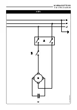 Preview for 92 page of Fimar AGR Use And Maintenance