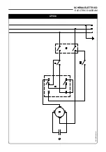 Preview for 93 page of Fimar AGR Use And Maintenance