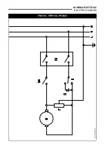 Preview for 94 page of Fimar AGR Use And Maintenance