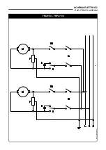 Preview for 95 page of Fimar AGR Use And Maintenance