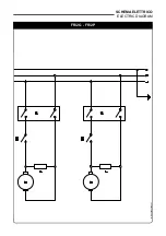 Preview for 97 page of Fimar AGR Use And Maintenance