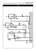 Preview for 98 page of Fimar AGR Use And Maintenance