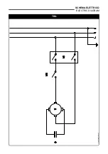 Preview for 99 page of Fimar AGR Use And Maintenance