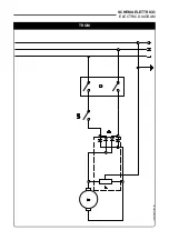 Preview for 100 page of Fimar AGR Use And Maintenance