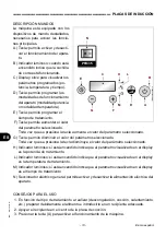 Preview for 60 page of Fimar BT350W Use And Maintenance