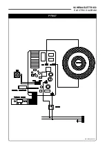 Preview for 88 page of Fimar BT350W Use And Maintenance