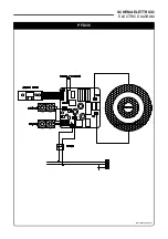 Preview for 89 page of Fimar BT350W Use And Maintenance