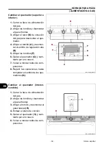 Preview for 170 page of Fimar FES/4 Use And Maintenance