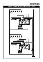 Preview for 266 page of Fimar FES/4 Use And Maintenance