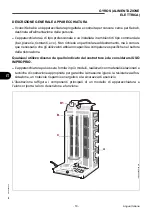 Preview for 12 page of Fimar GYR60 Use And Maintenance