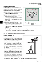 Preview for 18 page of Fimar GYR60 Use And Maintenance