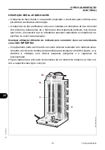 Preview for 122 page of Fimar GYR60 Use And Maintenance