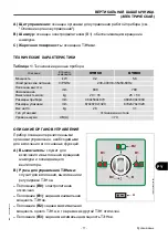 Preview for 145 page of Fimar GYR60 Use And Maintenance