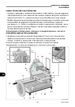 Preview for 166 page of Fimar H/220 Use And Maintenance