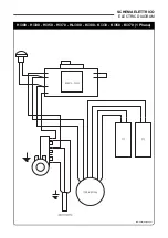 Preview for 175 page of Fimar H/220 Use And Maintenance