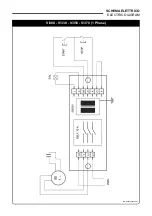 Preview for 177 page of Fimar H/220 Use And Maintenance