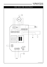 Preview for 178 page of Fimar H/220 Use And Maintenance