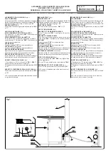 Preview for 10 page of Fimas 104.013.1109 Use And Maintenance Instruction