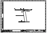 Предварительный просмотр 13 страницы Fimas 159.02 Use And Maintenance Instruction