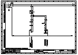 Preview for 14 page of Fimas 159.02 Use And Maintenance Instruction