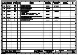 Preview for 15 page of Fimas 159.02 Use And Maintenance Instruction