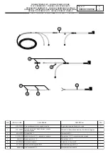 Предварительный просмотр 16 страницы Fimas 159.02 Use And Maintenance Instruction