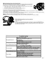 Preview for 7 page of Fimco 15-2N-TRL-GS Owner'S Manual