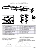 Предварительный просмотр 11 страницы Fimco 3PT-45-12V-4 Owner'S Manual