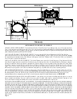 Предварительный просмотр 12 страницы Fimco 3PT-45-12V-4 Owner'S Manual