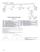 Preview for 10 page of Fimco 5301439 Owner'S Manual