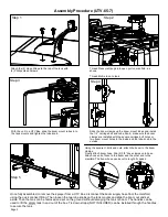 Preview for 2 page of Fimco 5302830 Owner'S Manual