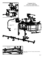 Preview for 7 page of Fimco 5302830 Owner'S Manual