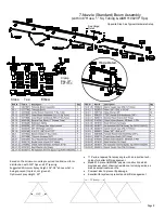 Preview for 9 page of Fimco 5302830 Owner'S Manual