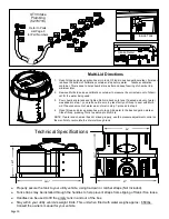 Preview for 10 page of Fimco 5302830 Owner'S Manual