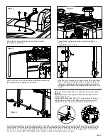 Preview for 3 page of Fimco 5302843 Owner'S Manual