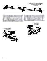 Preview for 10 page of Fimco 5302843 Owner'S Manual