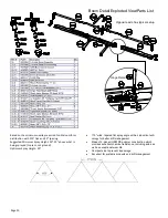 Preview for 10 page of Fimco 5302950 Owner'S Manual