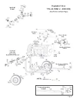 Preview for 11 page of Fimco 5303636 Manual