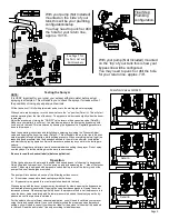 Preview for 5 page of Fimco ATVBK-3025-QR Owner'S Manual